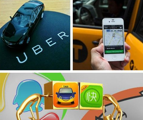 1431053168129228.png 1-140G6161230R3.png