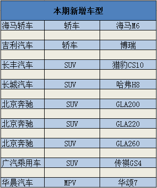 QQ图片20150512142944.png