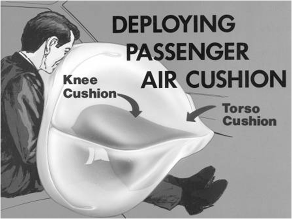 1432196989831115.png 1974.png