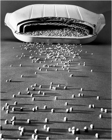 1432197013125936.png 1975.png