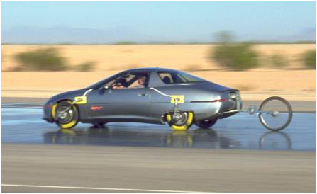 1432197035110410.png 1990.png