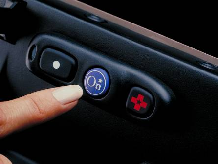 1432197050311205.png 1996.png