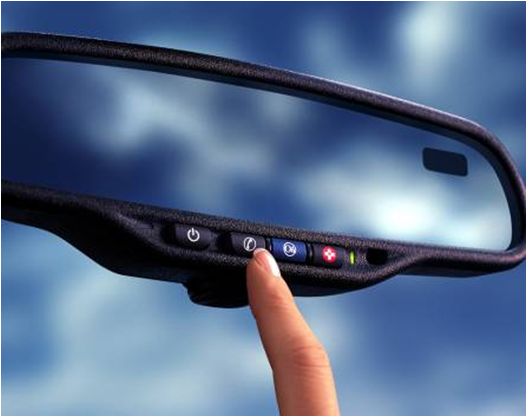 1432197100841142.png 2001.png