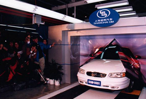 1432197294860635.png 1998.png