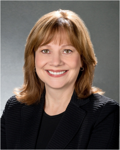 1432197387121788.png 2014.png