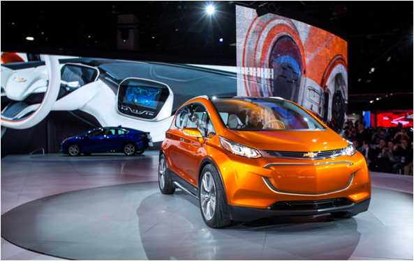 1432197429891274.png 2015.png