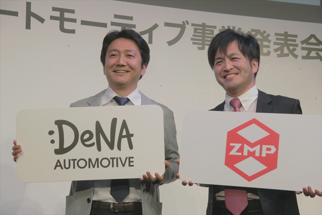 1433323833152676.jpg 001l.jpg