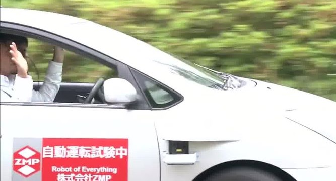 1433323973419129.jpg 11188583_833354920090582_1822982073_n.jpg