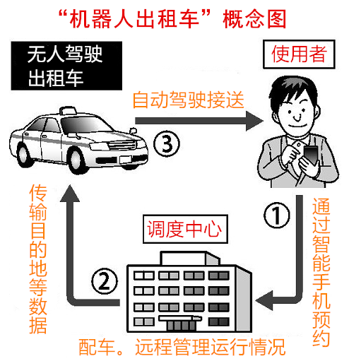 1433323993135799.png QQ图片20150603171558.png