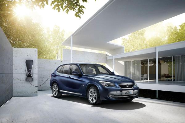 1442315259957112.jpg 之诺.jpg