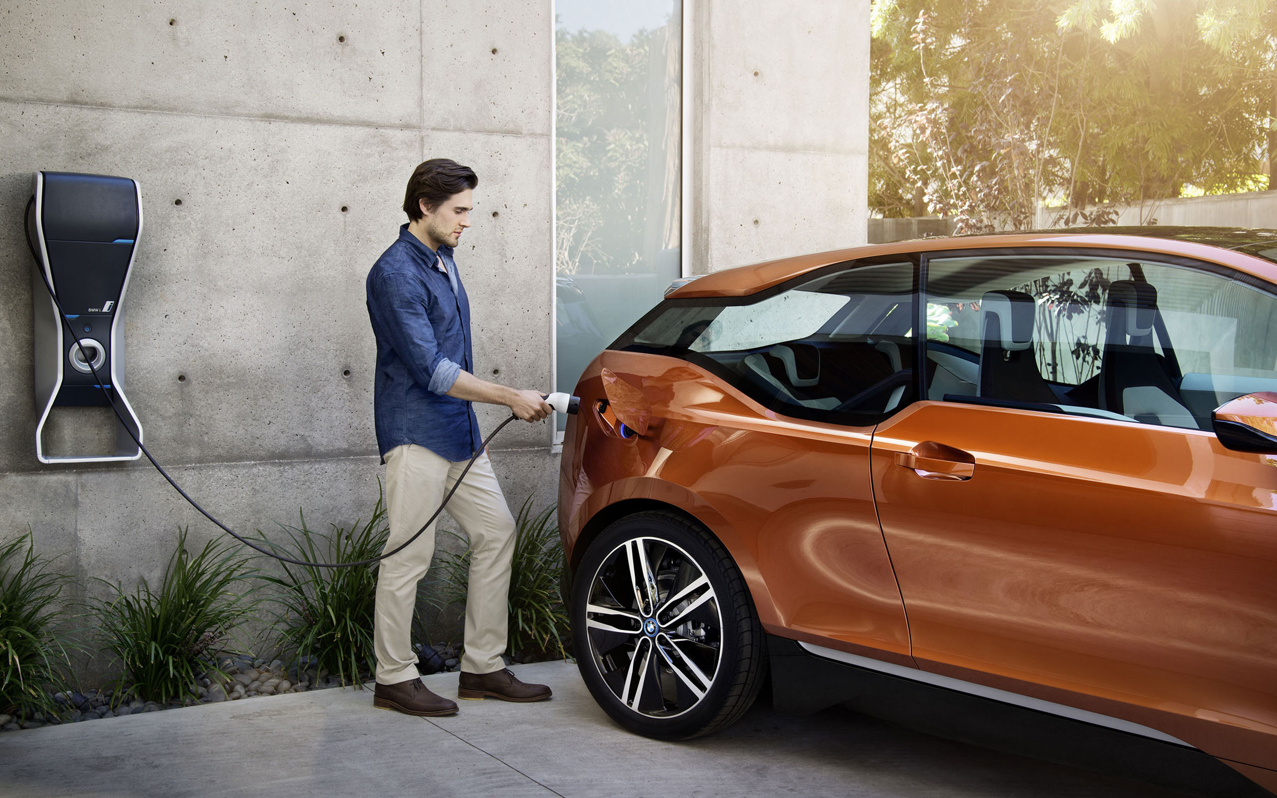 1442315294497791.jpg 宝马i3.jpg